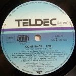 Paul Young With The >>Q-Tips<<*-3