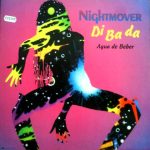 Nightmover-0