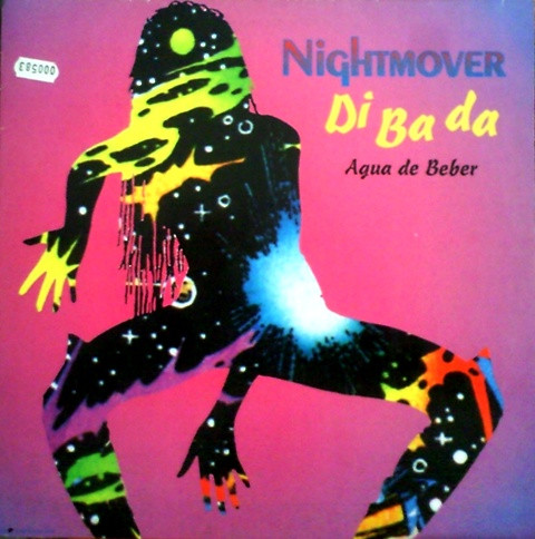 Nightmover-0