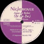 Nightmover-1