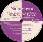 Nightmover-2