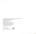 Carl Ditters von Dittersdorf - Consortium Musicum München · Regensburger Domspatzen · Georg Ratzinger-4