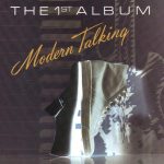 Modern Talking-6