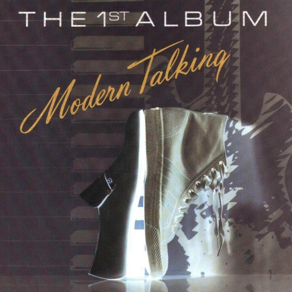 Modern Talking-6