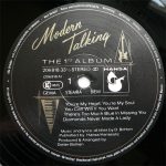 Modern Talking-3
