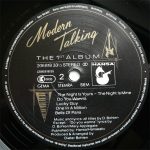 Modern Talking-2