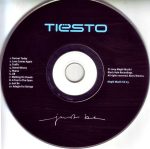 Tiësto*-2