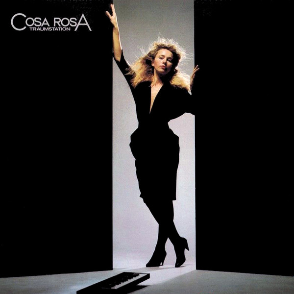 Cosa Rosa-0