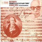 Ludwig van Beethoven, Bruno Walter-0