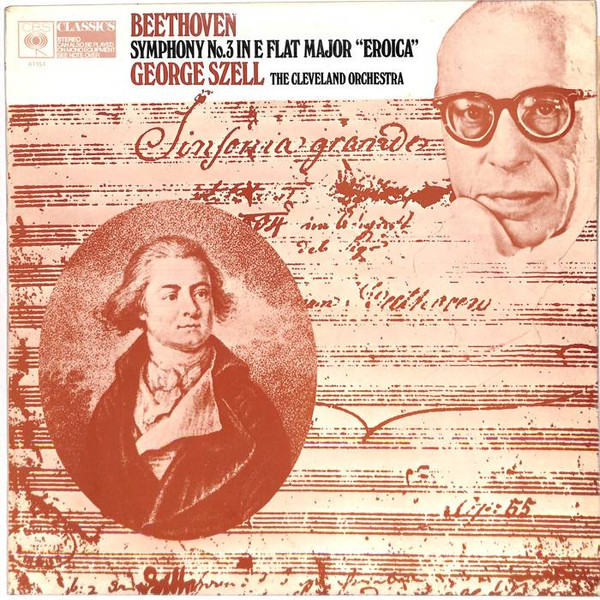 Ludwig van Beethoven, Bruno Walter-0