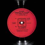 Ludwig van Beethoven, Bruno Walter-1