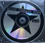 Atari Teenage Riot-2