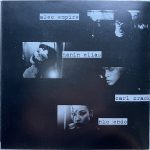 Atari Teenage Riot-3