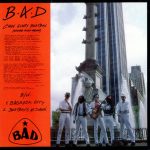 Big Audio Dynamite - C'mon Every Beatbox (12", Maxi)