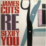 James Cuts-0