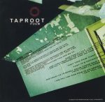 Taproot-0