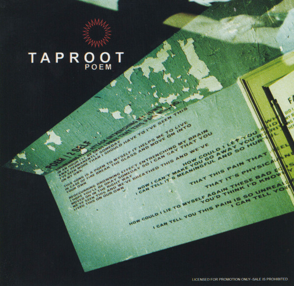 Taproot-0