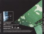 Taproot-1