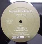Lamos-K Feat. Ann'So-1