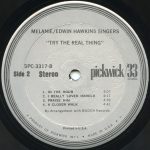 Melanie (2) / Edwin Hawkins Singers-3