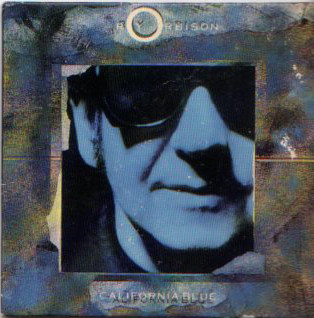 Roy Orbison-0