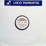 Loco Parentis-0