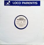 Loco Parentis-0