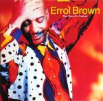 Errol Brown-0