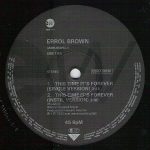 Errol Brown-3
