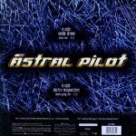Astral Pilot-1