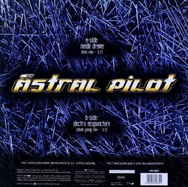 Astral Pilot-1