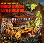 Mike Harding (3) & Peter Harwood-0