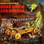 Mike Harding (3) & Peter Harwood-0