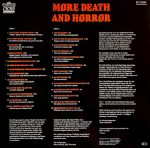 Mike Harding (3) & Peter Harwood-1