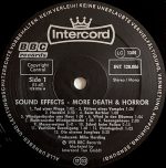 Mike Harding (3) & Peter Harwood-2