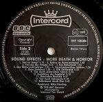 Mike Harding (3) & Peter Harwood-3