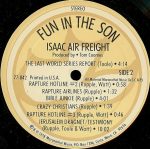Isaac Air Freight-2