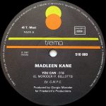 Madleen Kane-2