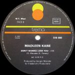 Madleen Kane-3