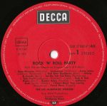 The Les Humphries Singers And R.&R.-Band*-2