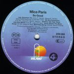 Mica Paris-3