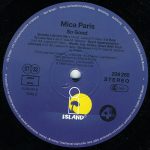 Mica Paris-4