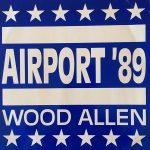 Wood Allen-0