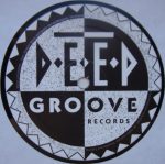 Maximize (2) Feat. Corvus Corax-3