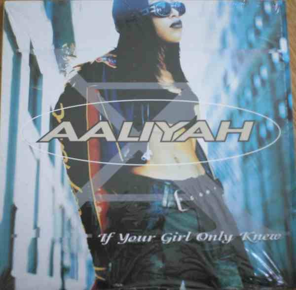 Aaliyah-0