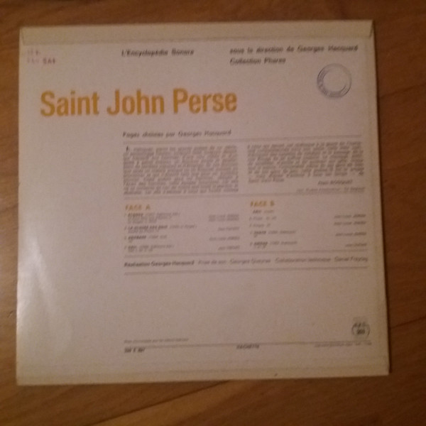 Saint-John Perse-1