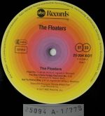 The Floaters-2
