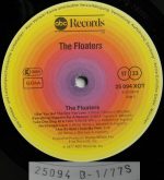 The Floaters-3