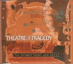 Theatre Of Tragedy-0