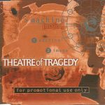 Theatre Of Tragedy-0